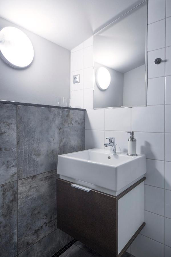 Villa Art Korab Gliwice Esterno foto
